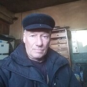  -,   , 62 ,     , c 