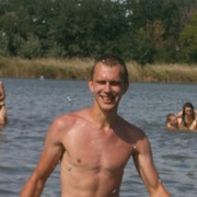  ,   , 31 ,   ,   , c 