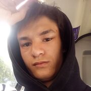 ���������� �����, ���� ����� ����, 22 ����, ������������ ��� ������, ����� � ���������