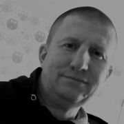  ,   , 46 ,   ,   , c , 