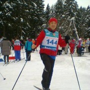 �����15 �.