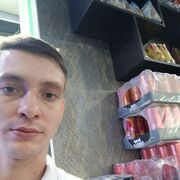  ,   , 30 ,   c 