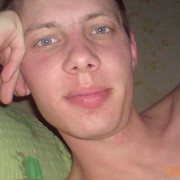  ,   Maksim25, 38 ,     , c 
