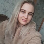  ,   , 28 ,   ,   , 
