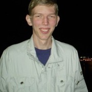  ?,  Aleks, 34