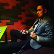 ���������� ����, ���� ����� Igor, 25 ���, ������������ ��� ������, ����� � ���������, c�������� ���������