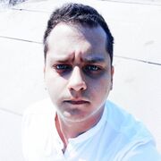 ���������� �����������, ���� ������� ������, 31 ���, ������������ ��� ������, ����� � ���������