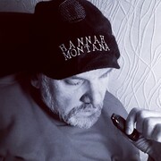 ���������� ��������������, ���� ������� ������, 55 ���, ������������ ��� ������, ����� � ���������, c�������� ���������, ���������