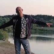 ���������� ������, ���� ������� �����, 40 ���, ������������ ��� ������, ����� � ���������, c�������� ���������, ���������