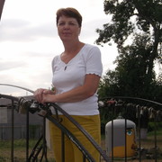  ,   , 61 ,     , c 