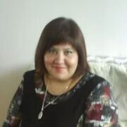 ���������� ���������, ���� ������� ����, 48 ���, ������������ ��� c�������� ���������, ���������