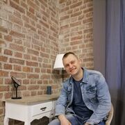 ���������� �����, ���� ������� �������, 45 ���, ������������ ��� ������, ����� � ���������