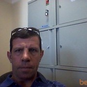  ,   , 62 ,   