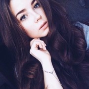  -,   Dream, 31 ,   