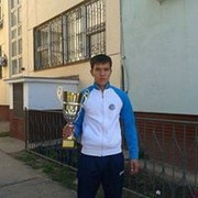  Lugoj,  , 35