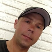 --,   , 48 ,   ,   , c , 