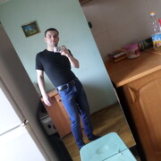  --,   , 35 ,   ,   , c 