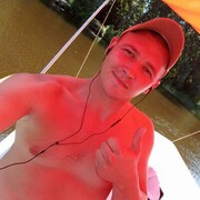 ���������� �������, ���� ������� ������, 28 ���, ������������ ��� ������, ����� � ���������