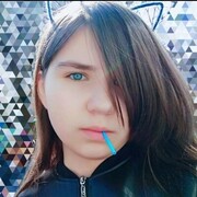  ,   , 21