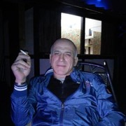  ,   Romani, 56 ,   