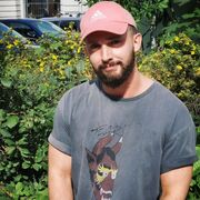 ���������� ���������, ���� ������� ����, 34 ����, ������������ 