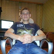  ,  Vova, 34