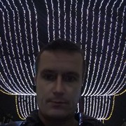 ���������� ����, ���� ������� �����, 38 ���, ������������ ��� ������, ����� � ���������, c�������� ���������