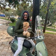  Budva,   BredMne, 44 ,   ,   