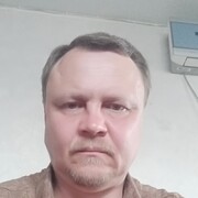  ,   , 54 ,   ,   , c 