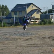 ���������� �������, ���� ������� �������, 31 ���, ������������ ��� ������