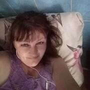  Otwock,  , 50