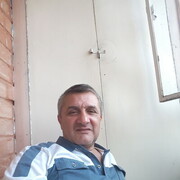  ,   , 53 ,   ,   
