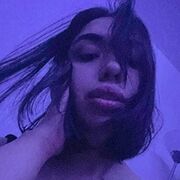 ���������� ������, ���� ������� ��������, 25 ���, ������������ ��� ������, ����� � ���������