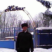  ,   , 56 ,   