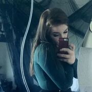  Warszawa,   Anna, 22 ,   ,   