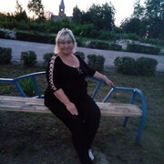  ,   , 53 ,     , c 