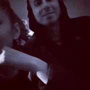 ���������� ��������, ���� ������� ���������, 27 ���, ������������ ��� ������, ����� � ���������