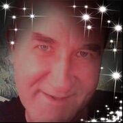  ,   , 57 ,   ,   