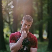  -,   , 37 ,   ,   