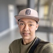 ���������� �����, ���� ������� �����, 32 ����, ������������ ��� c�������� ���������