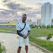  ,   , 40 ,   ,   , c , 