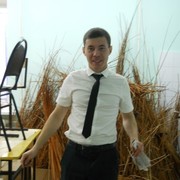 ���������� �����-���������, ���� ������� ����, 32 ����, ������������ ��� ������, ����� � ���������, c�������� ���������