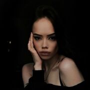  ,  okavirt, 24