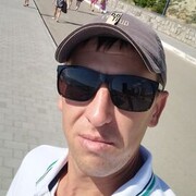  ,   Vladimir, 39 ,   ,   