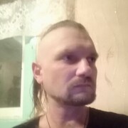  ,   , 41 ,     , c , 