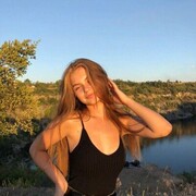 ���������� ������, ���� ������� ����, 23 ����, ������������ ��� ������, ����� � ���������, ���������