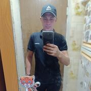 ���������� ������ ��������, ���� ������� ���������, 36 ���, ������������ ��� ������, ����� � ���������