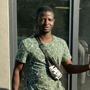 ,   Morgan, 30 ,     , c , 