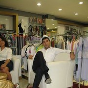 ���������� ����, ���� ������� SADIQ_N, 41 ���, ������������ ��� ������, ����� � ���������, c�������� ���������