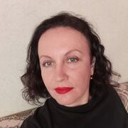 ���������� �����������, ���� ������� ������, 46 ���, ������������ ��� ������, ����� � ���������, c�������� ���������, ���������